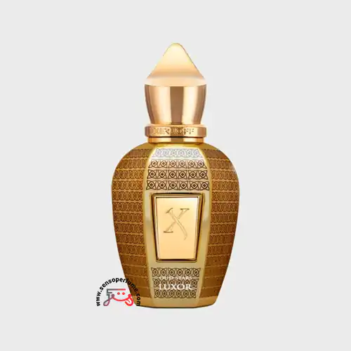 عطر ادکلن زرجف-زرژاف لوکسور